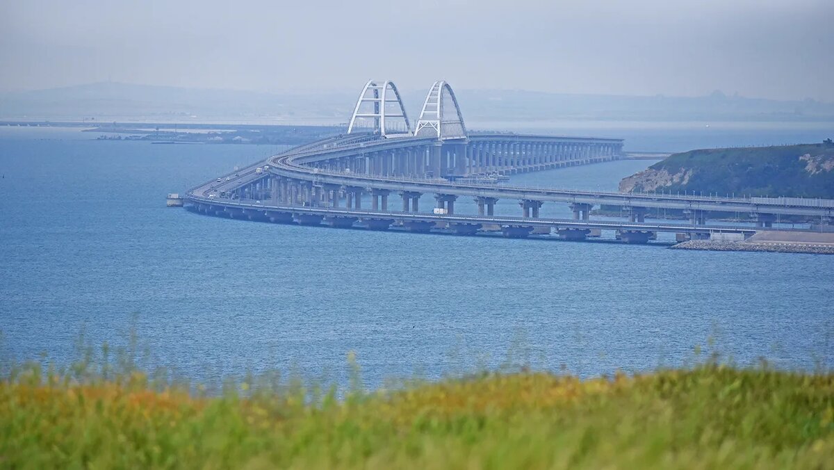   Adobe Stock- Архивное фото