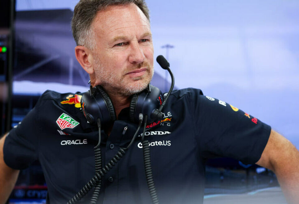    Red Bull Content Pool