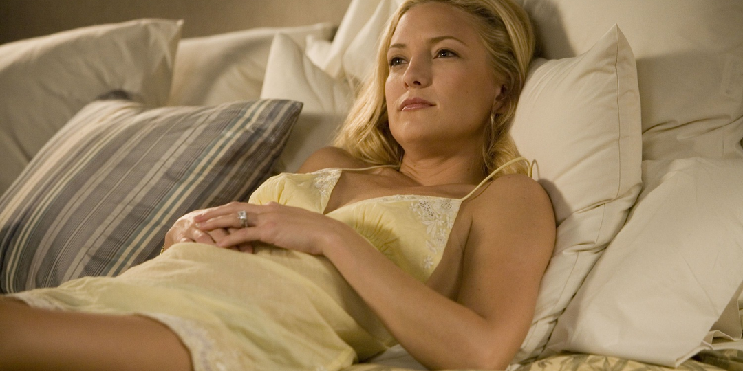 Девять по-настоящему интересных фильмов – сохраняйте и смотрите!