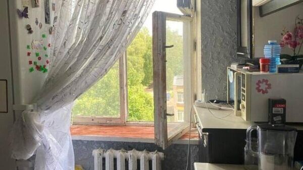    © Photo : Telegram / Следственный комитет Беларуси