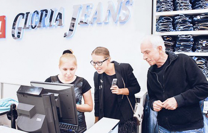    Фото: соцсети Редактор