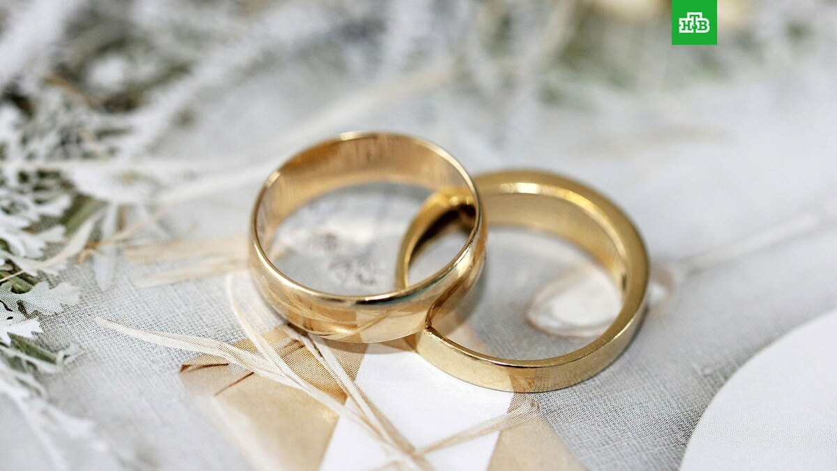    Фото: Sandy Millar / unsplash.com