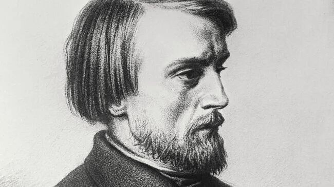 Театр – храм искусства, это выражение, без сомнения, слышали многие. Утверждение о высокой роли театра принадлежит критику Виссариону Белинскому