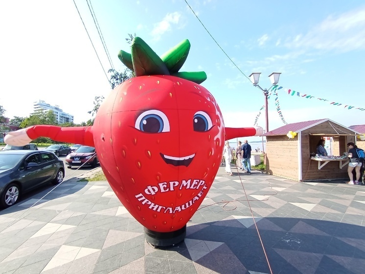     фото: МК в Карелии