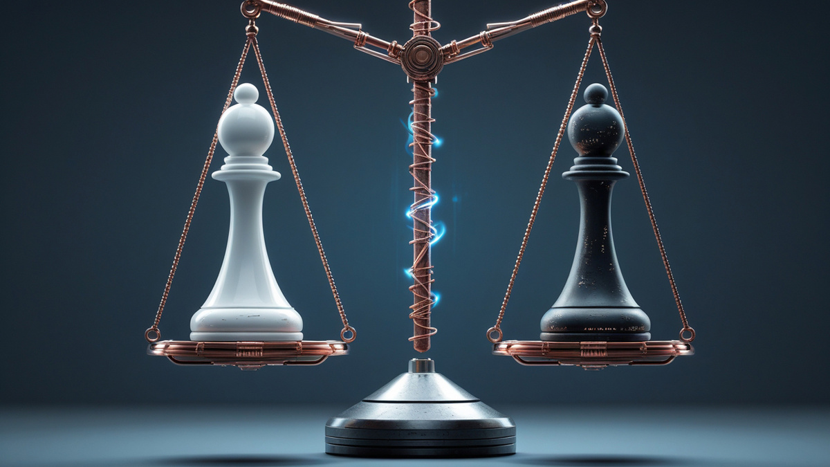    Это изображение сгенерировано с помощью модели Phoenix 1.0