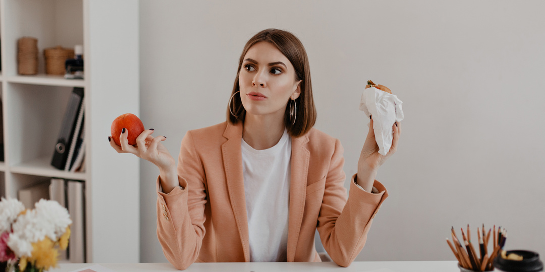 Как общаться с жертвой