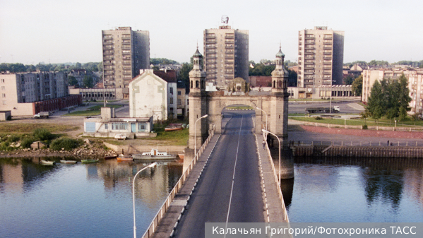     Фото: Калачьян Григорий/Фотохроника ТАСС   
 Текст: Дмитрий Зубарев