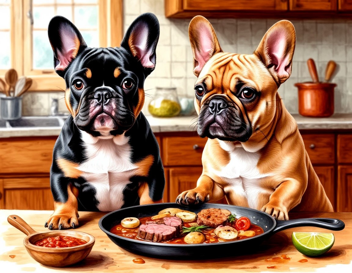 Мое из Шедеврума. 