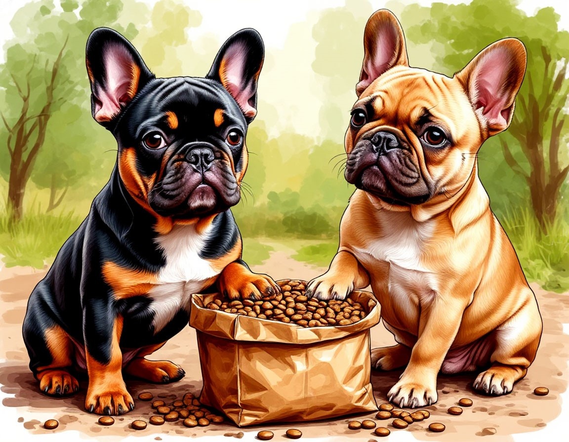 Мое из Шедеврума.