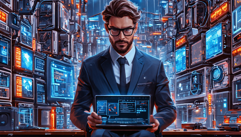    Перепродажа_складных_дронов_во_время_распродаж