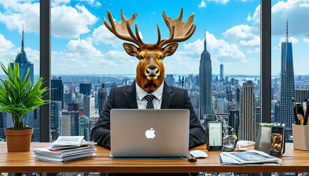    10_sovetov_sformirovat_loyalnost_s_odnogo_akkaunta Суетолог