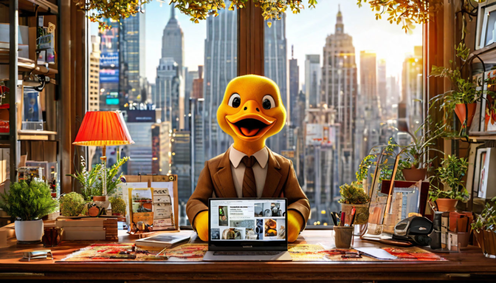    Инструкция_Продвигать_сезонные_товары_без_внешней_рекламы Суетолог