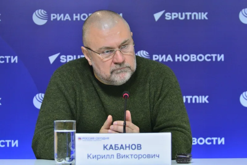 Фото: tsargrad.tv
