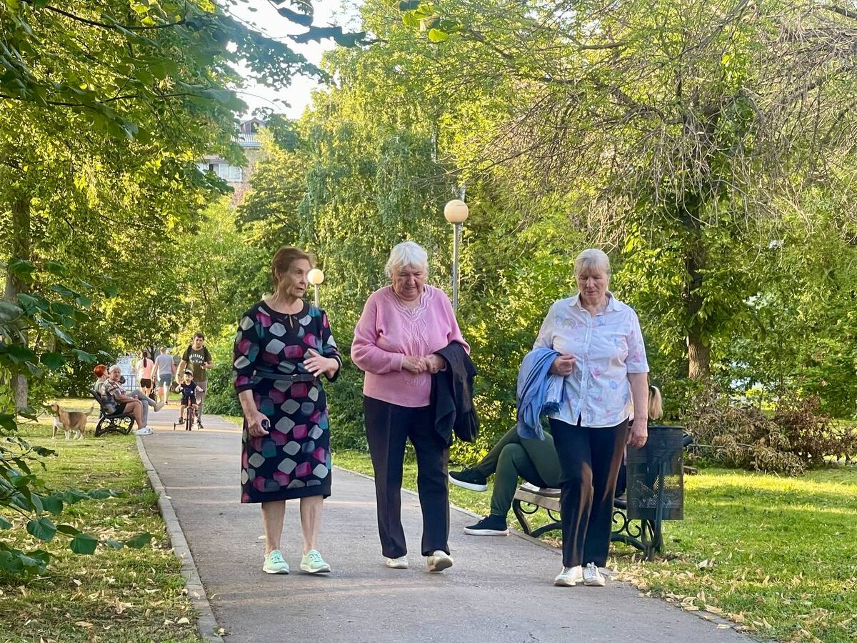    Макар Чудра