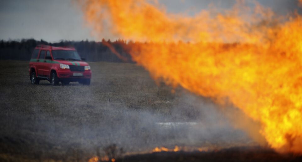    Медиасток.рф