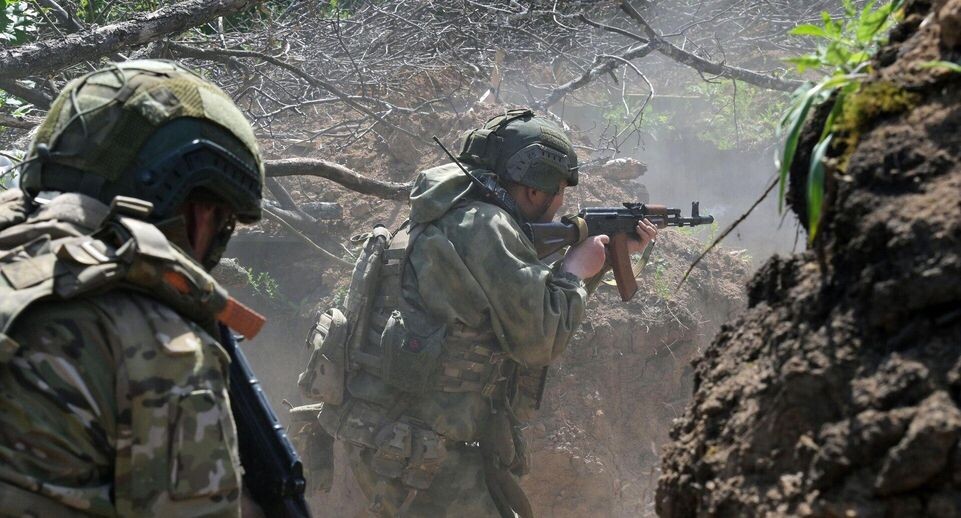    РИА «Новости»