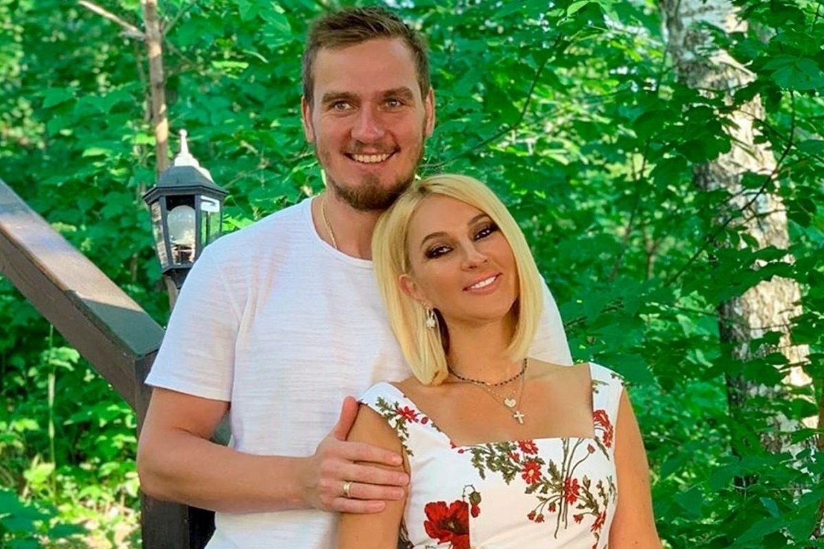 Из открытого источника