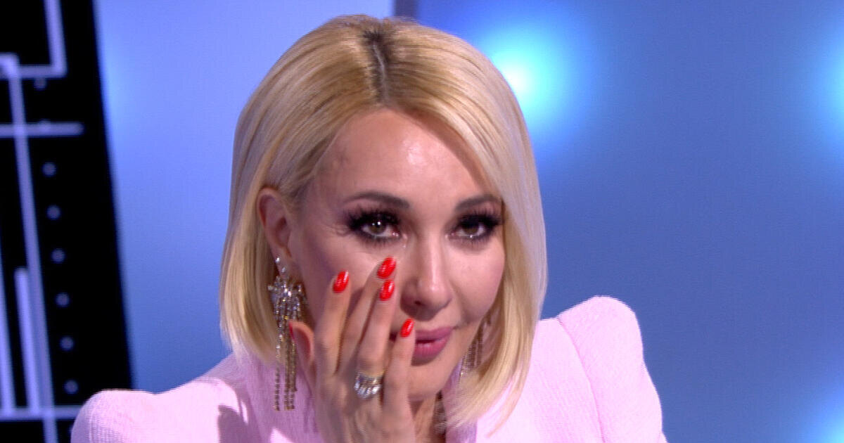 Из открытого источника