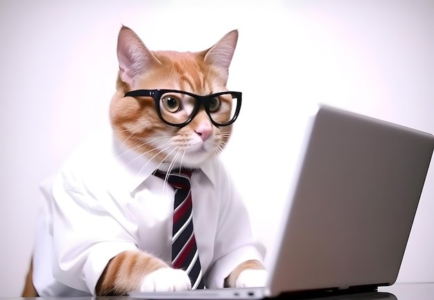 Выбор техники без ошибок