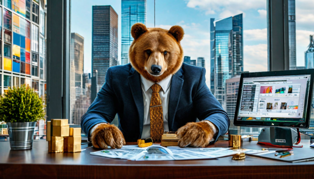    Чек-лист_Использовать_аналитику_поисковых_запросов_на_мобильном Суетолог