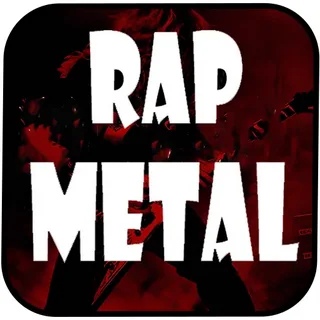 Источник изображения play.google.com