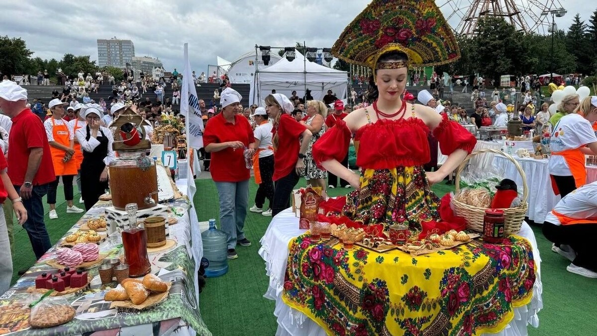     Источник: t.me/vsibiriest