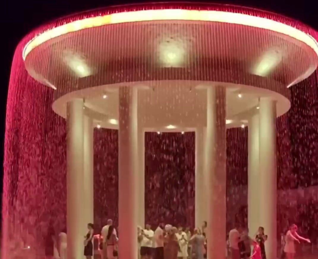    Фото: соцсети