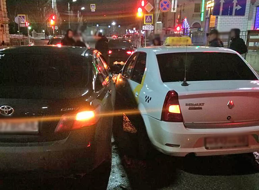 Фото заимствовано - https://dzen.ru/a/Xl6YRHElFyPjohBA