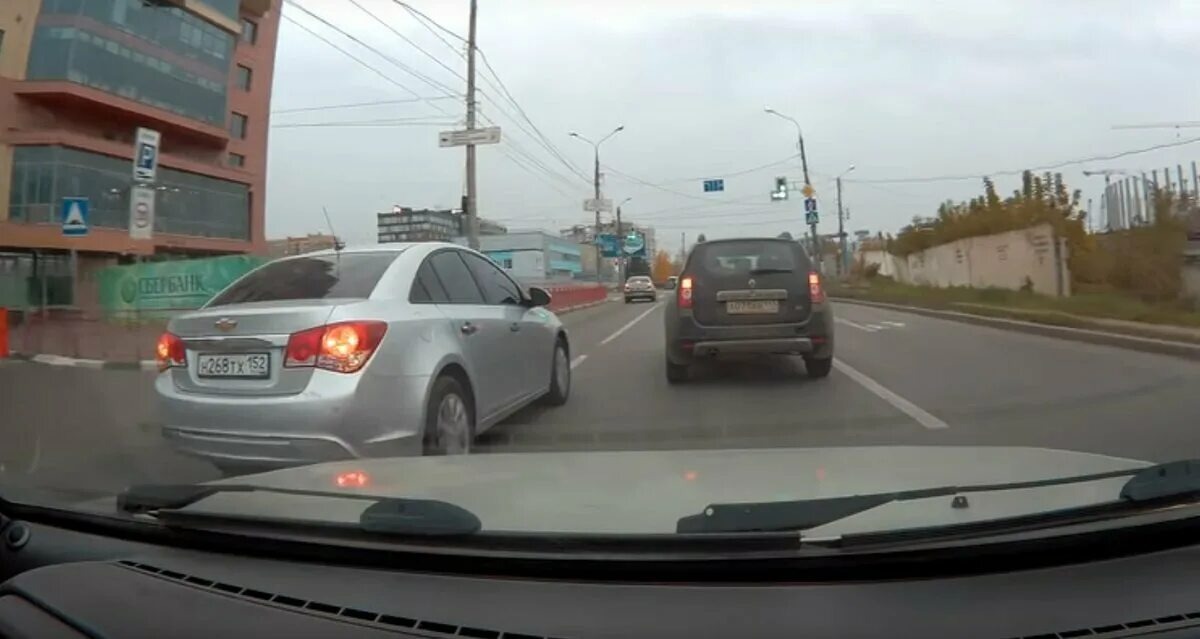 Фото заимствовано - https://dzen.ru/a/X9OE5guCUQr169UE