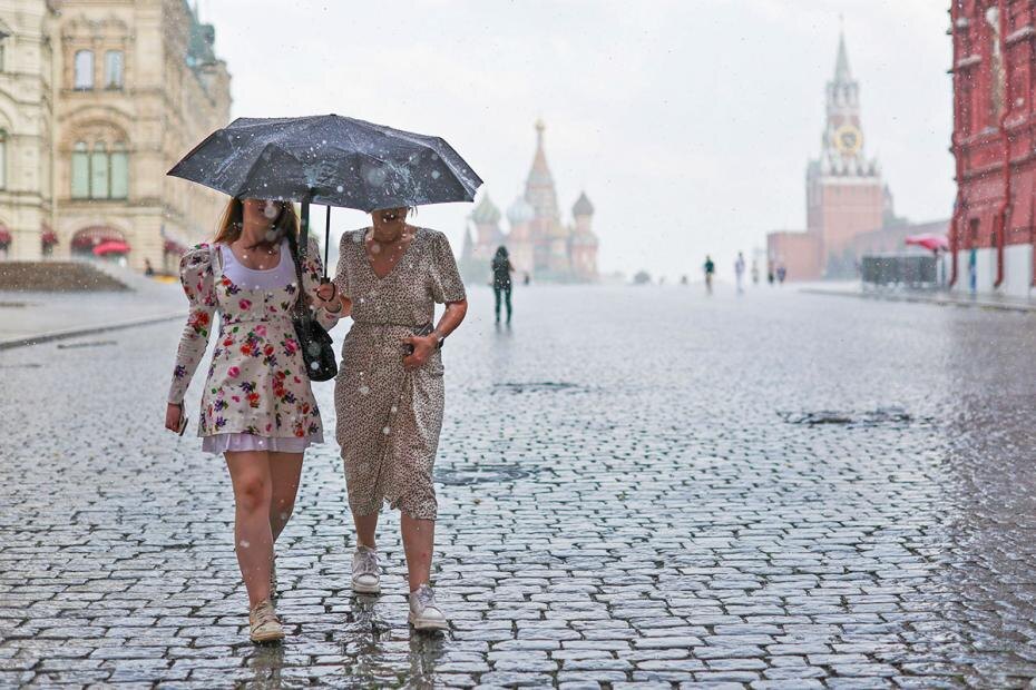    Алексей Белкин/NEWS.ru