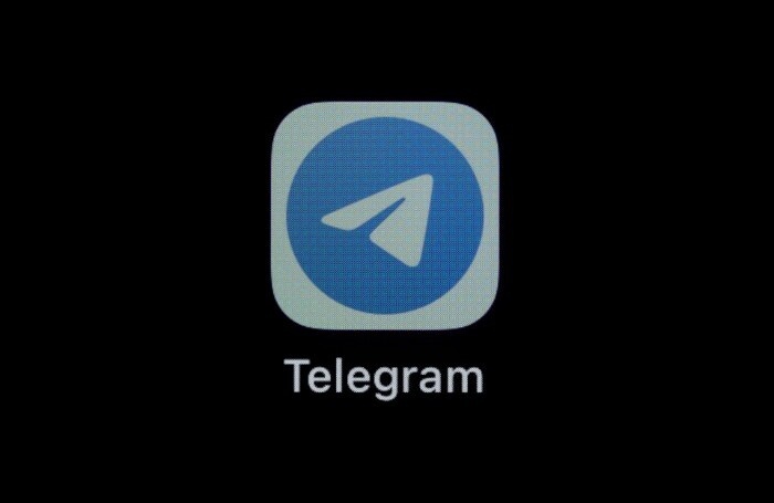    Silas Stein/dpa/picture-alliance/ТАСС