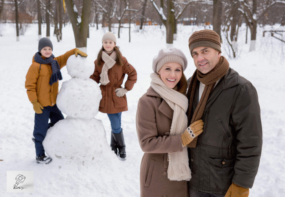 Правообладатель : Егор Ерзин