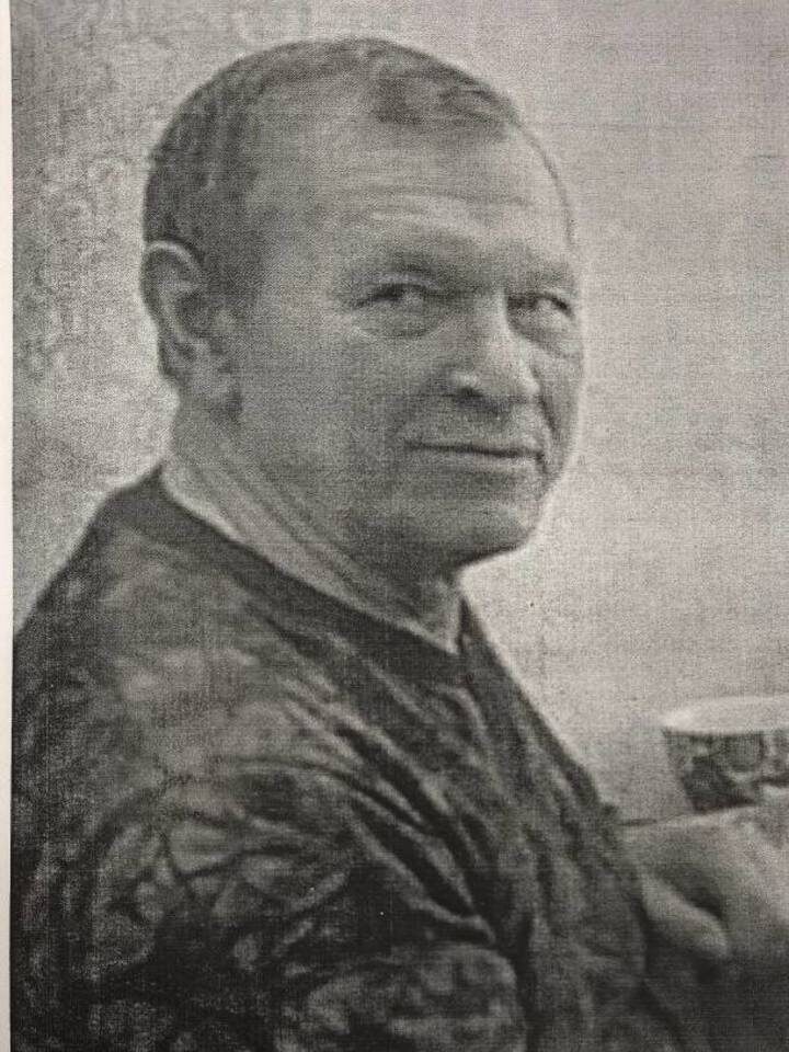    Фото: СУ СК России по Волгоградской области