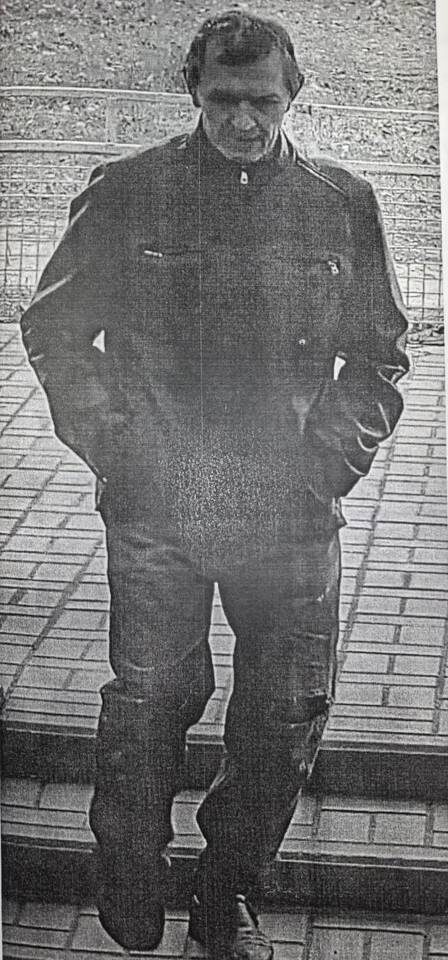    Фото: СУ СК России по Волгоградской области