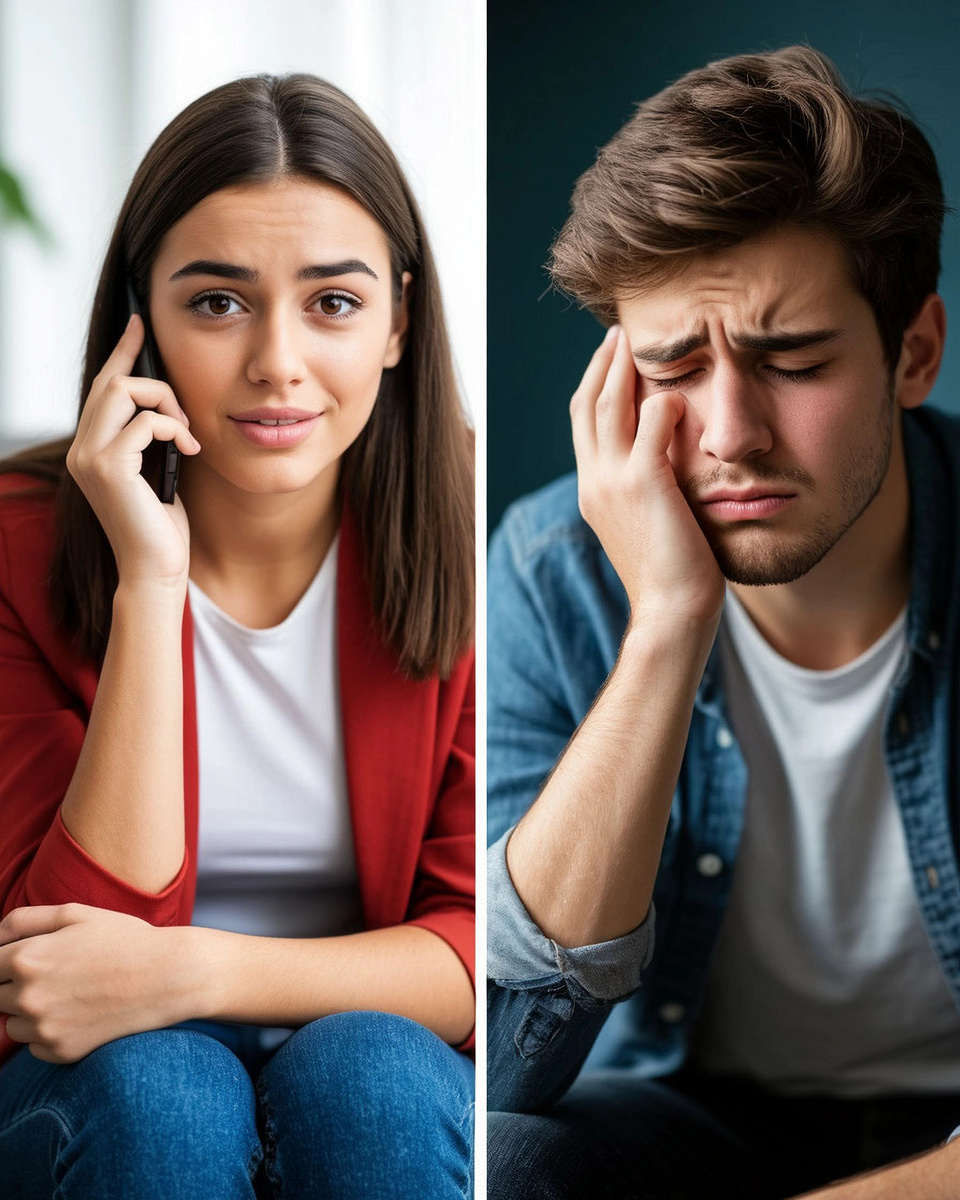 Картинка сгенерирована в Шедеврум ПРО.