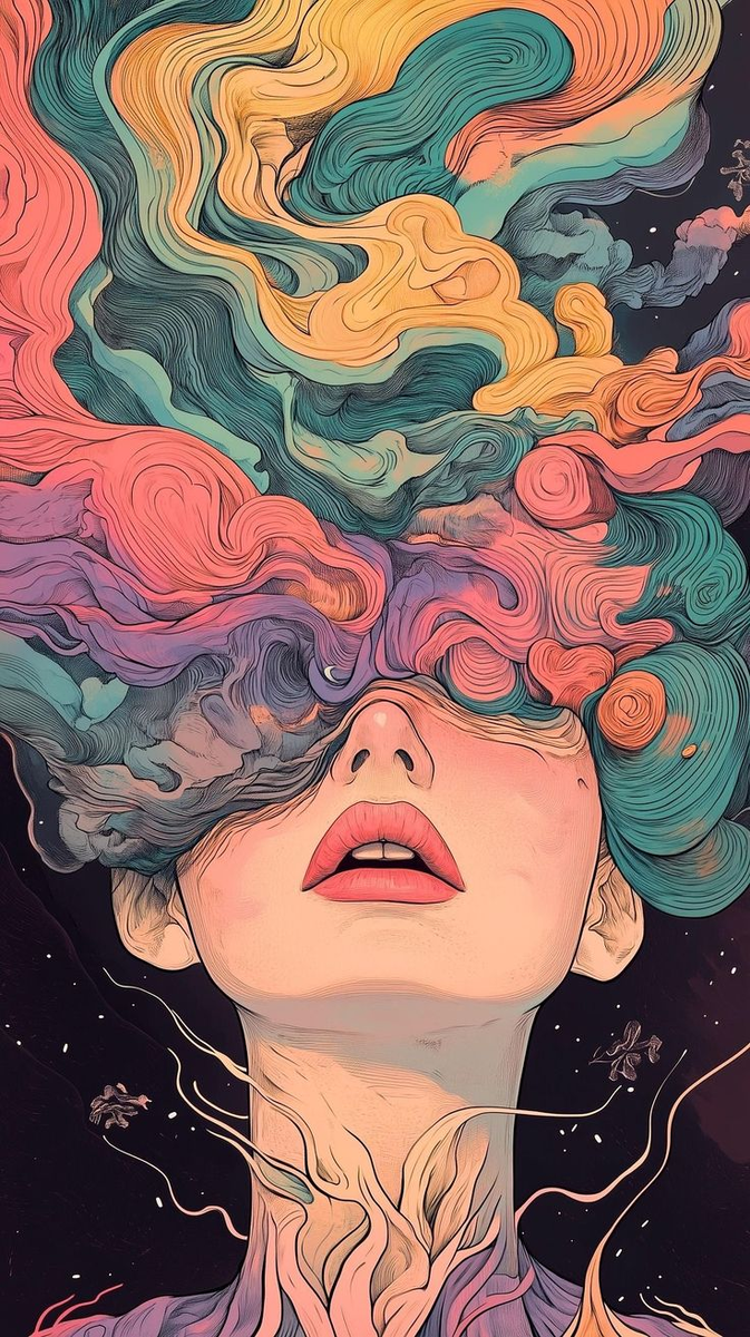 🤦‍♀️НА ПОРОГЕ ЧЕГО Я СТОЮ❓- гадание на картах таро 💖 MagIKA