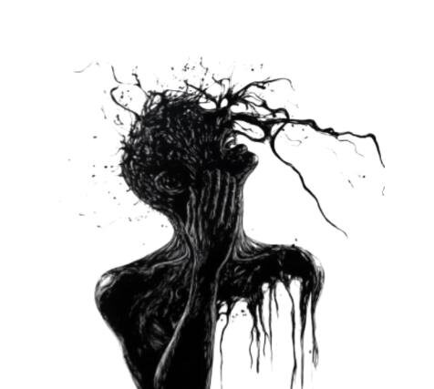 
Работая в терапии, мы оказываемся не только в поле клиента, но и в поле собственной уязвимости: еще не до конца отстроенного профессионального «Я», неосознанного влияния травм, модели контакта и вмешательств. Особенно в начале пути мы часто не замечаем, как совершаем ошибки, которые потом становятся причиной терапевтического отката, сопротивления или даже завершения процесса клиентом.