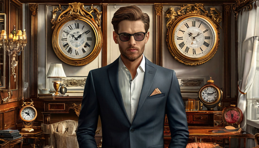    Заработок_на_продаже_настенных_часов_и_интерьерных_аксессуаров