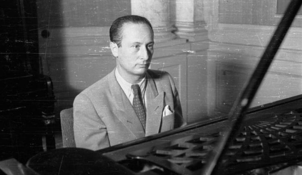 Иллюстративное фото из открытых источников в Интернете 