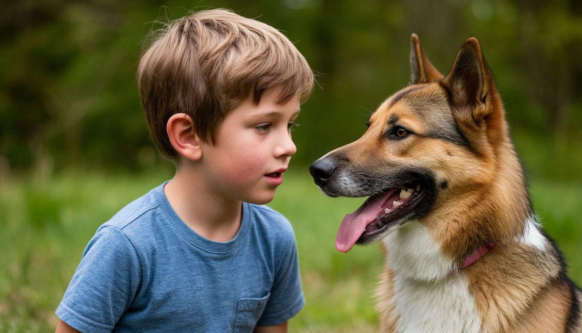 Создано нейросетью