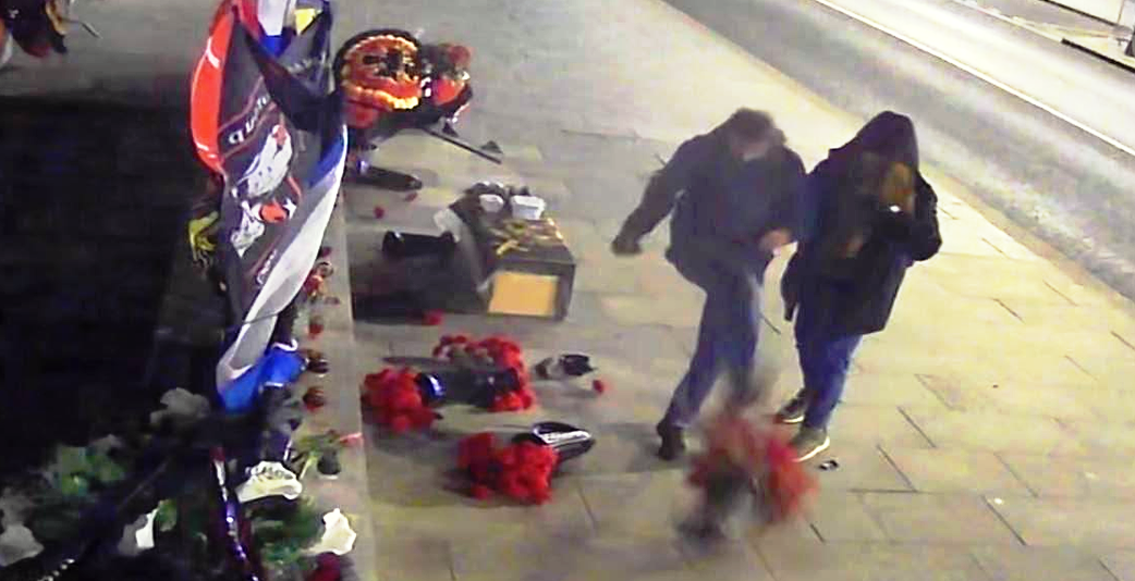 Фото из открытых источников.