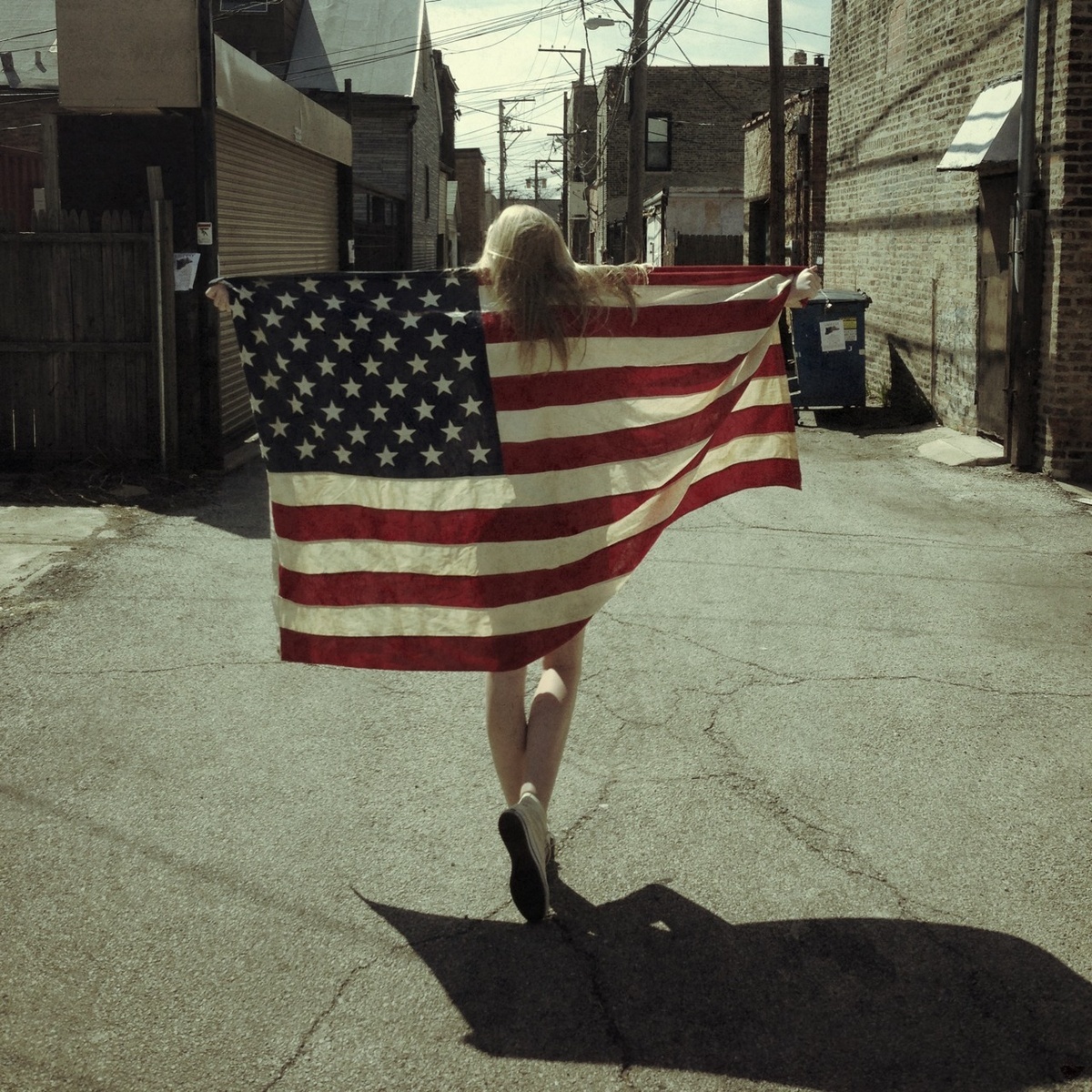 Американочка. Источник: https://i.pinimg.com/1200x/85/d8/0b/85d80b2ca5eb8f050db2c6103bcc6391.jpg