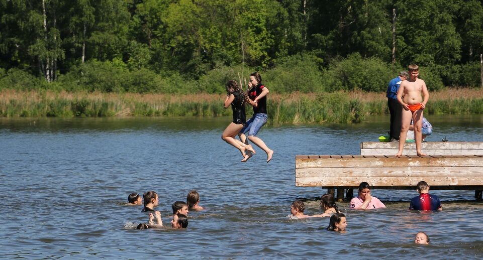    Медиасток.рф