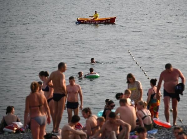    РИА «Новости»