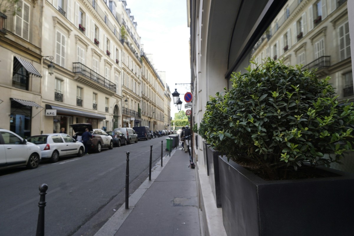 Мусора стало меньше.  Фото: unsplash.com