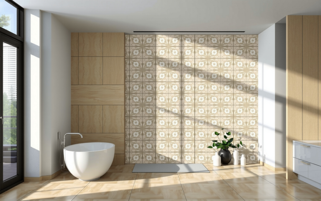    арт-плитка-2025-элитные-интерьеры-спб-тренды-ошибки-коллекции Plitburg