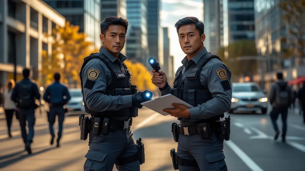    Сгенерировано ИИ