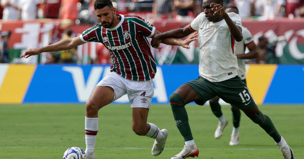 Источник: Яндекс Картинки