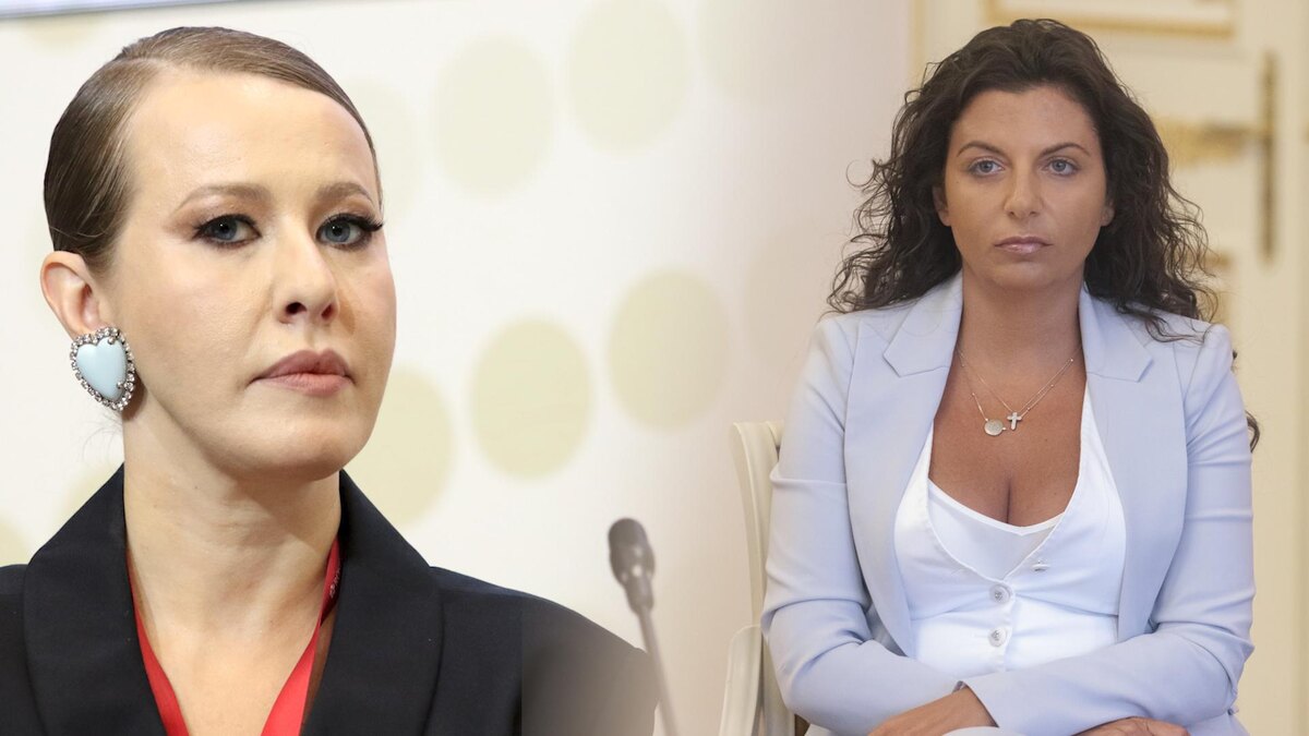 Фото: Maksim Konstantinov/globallookpress.com, Shatokhina Natalia/news.ru