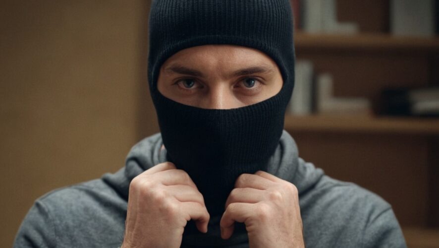    Фото: создано ИИ